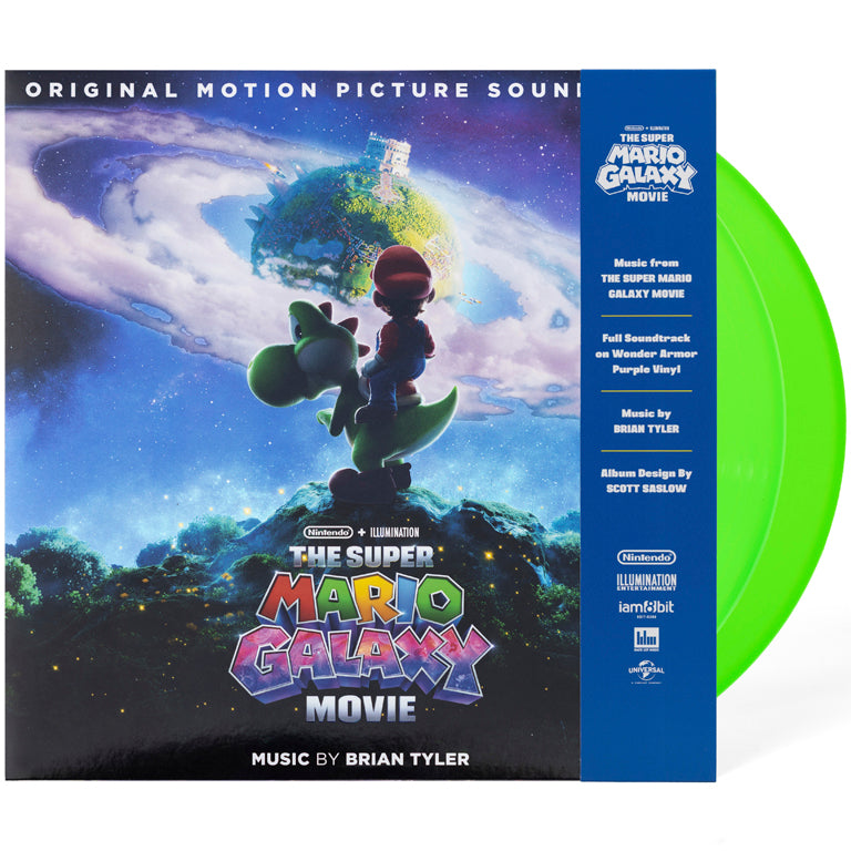 SuperMarioGalaxyGreen_Vinyl_Whitebox_002