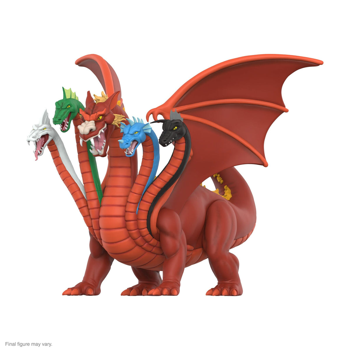 UL-Dungeons_Dragons_TiamatVinyl_Grid_Angled-comp