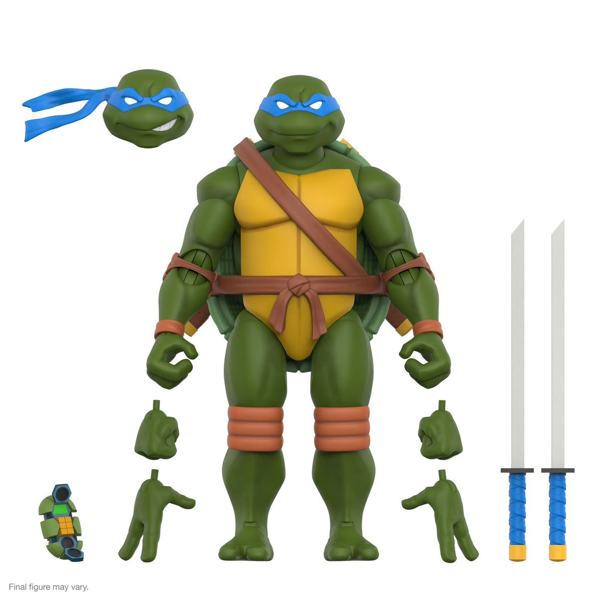 UL-TMNT_W12_Leonardo_Grid-comp_01cbd43c-c608-4608-8950-d059d373e1d0