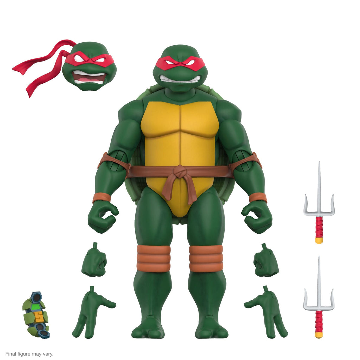 UL-TMNT_W12_Raphael_Grid-comp_a8b51443-35d7-4a00-a10b-a3b558263ec6