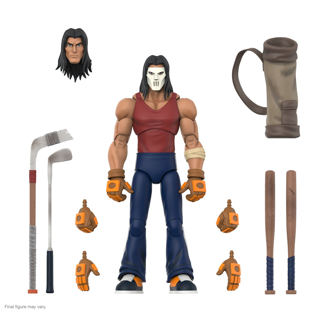 UL-TMNT_W13_CaseyJones_GRID-comp