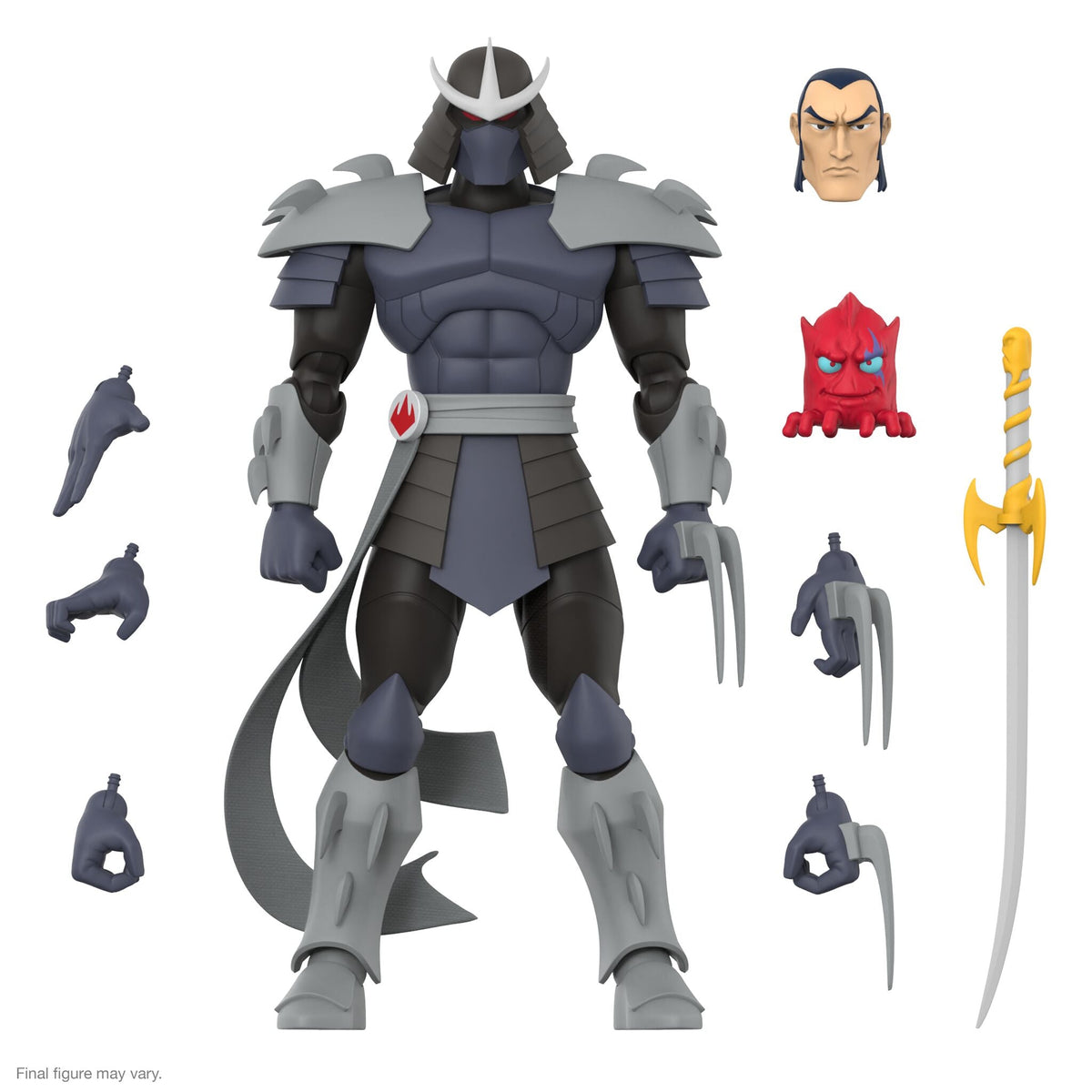 UL-TMNT_W13_Shredder_GRID-comp_c5d7bfaa-8857-485d-a6ec-9adfdc53c174