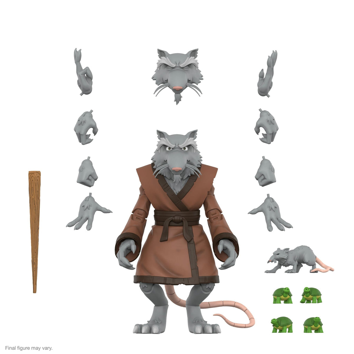 UL-TMNT_W13_Splinter_GRID-comp_a6aa42a4-153b-49dd-9c84-fef77f696cd7