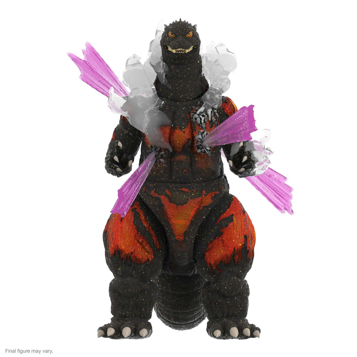 UL-TOHO_W5_GodzillaFinalBattle_Grid-Front