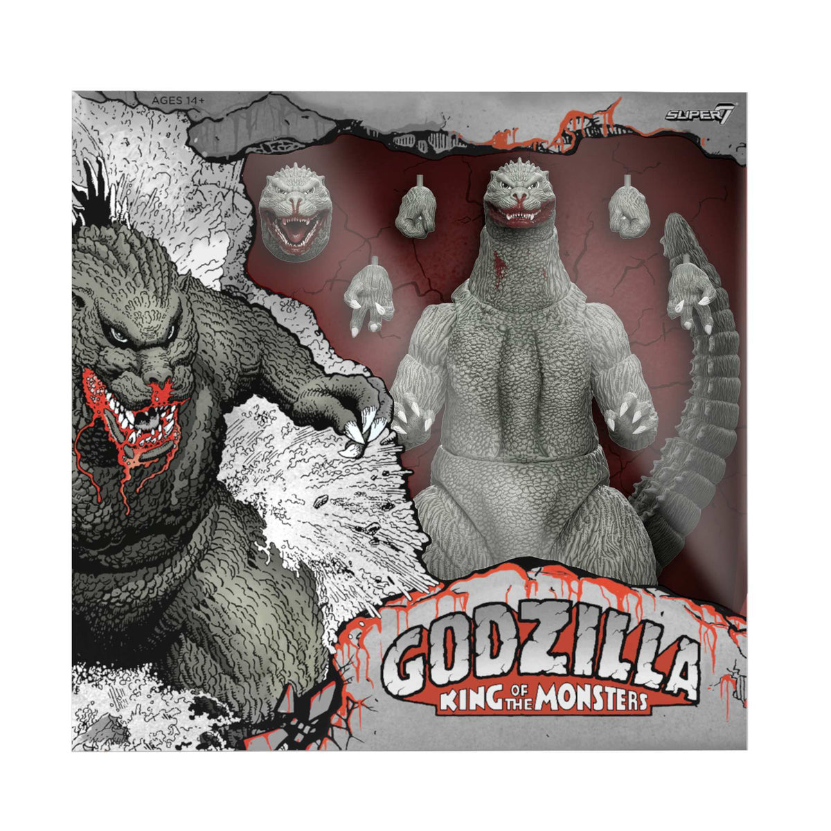 UL-Toho_Godzilla_1989_Thirsty_For_Blood_Greyscale_package