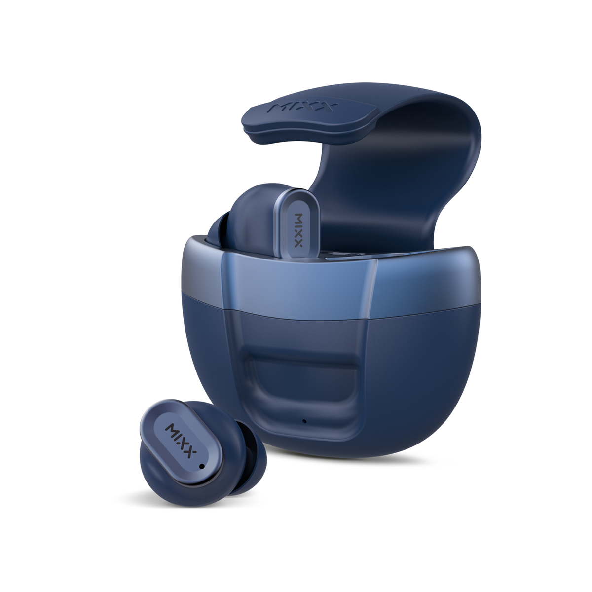 USSO-01-BL-015Mixx-StreamBuds-Solo-1-Blue-USSO-01-BL-015-3