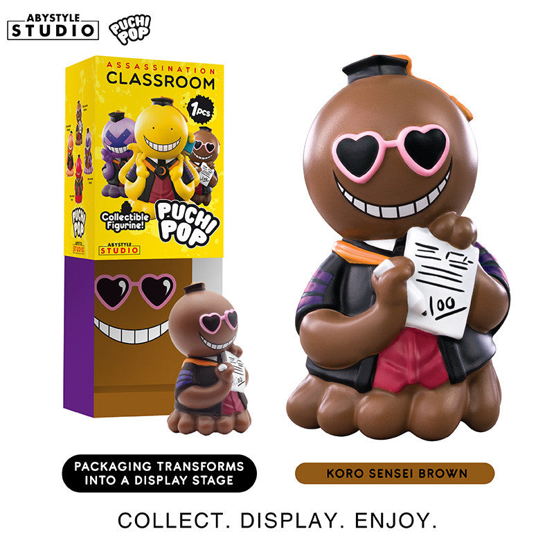 assassination-classroom-figurine-puchipop