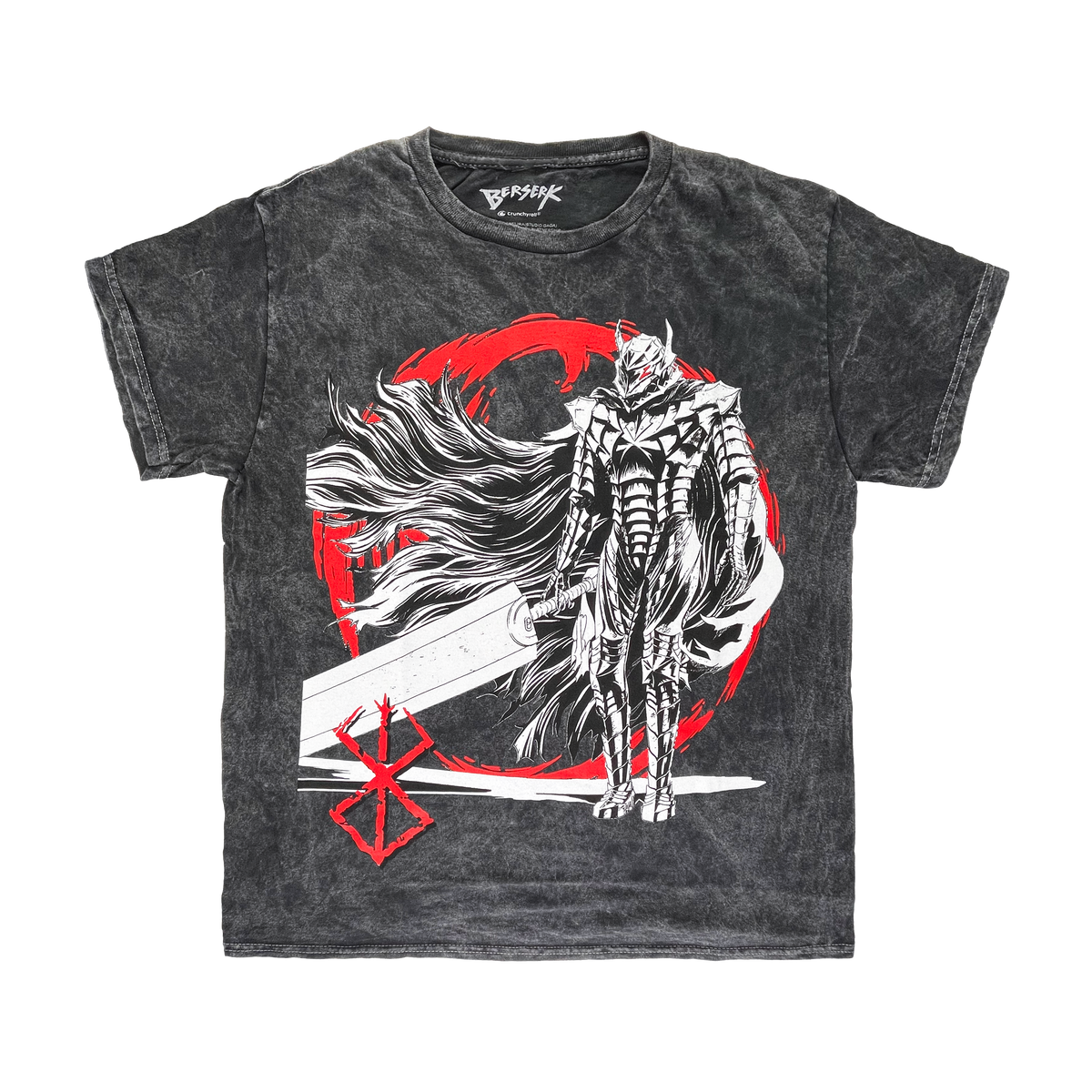 berserk-armor-tshirt
