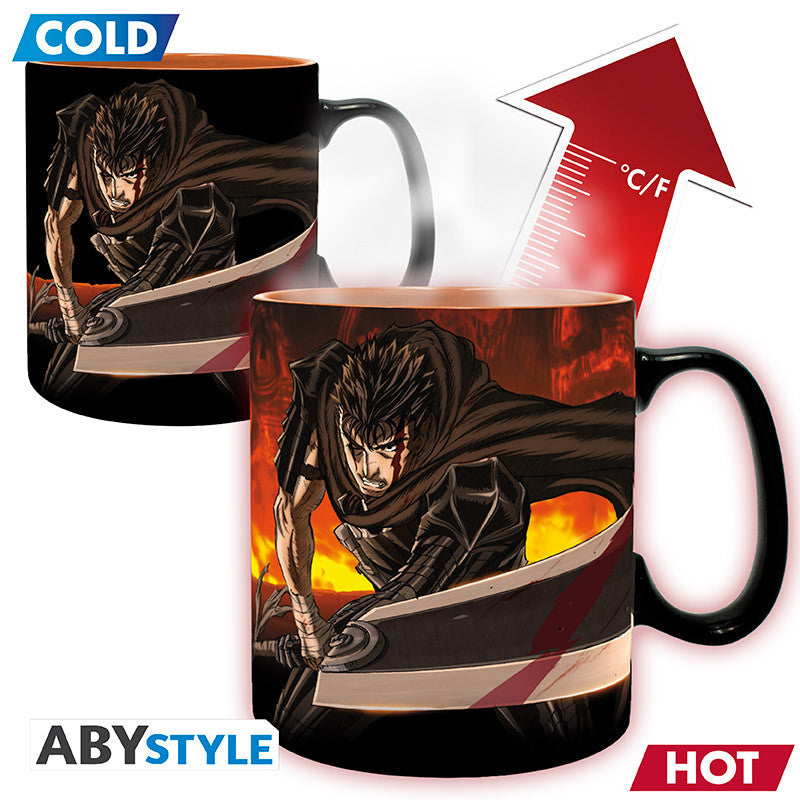 berserk-mug-heat-change-460-ml-berserk-cardboard-x2-79