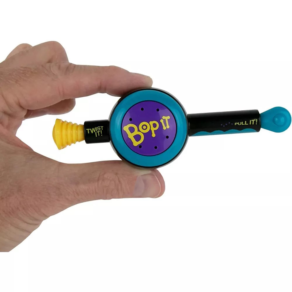 bop2