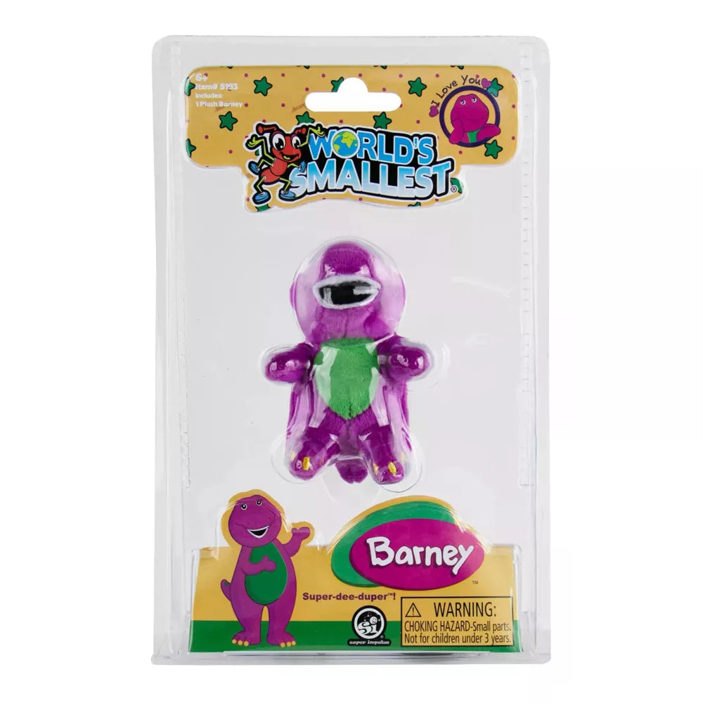 brny3