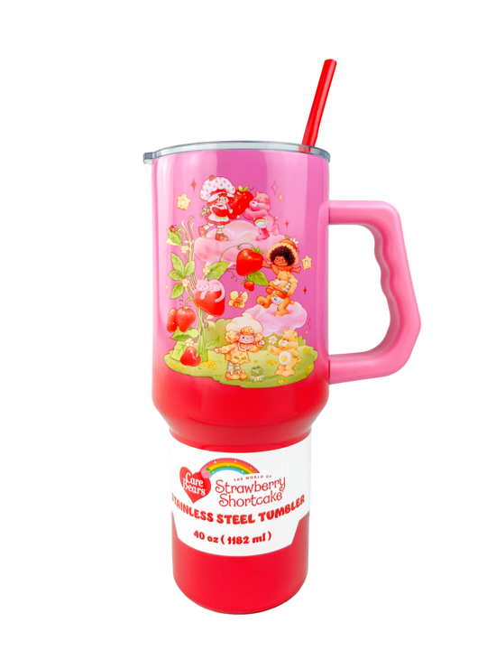 cbxsbsc_steel-tumbler_720
