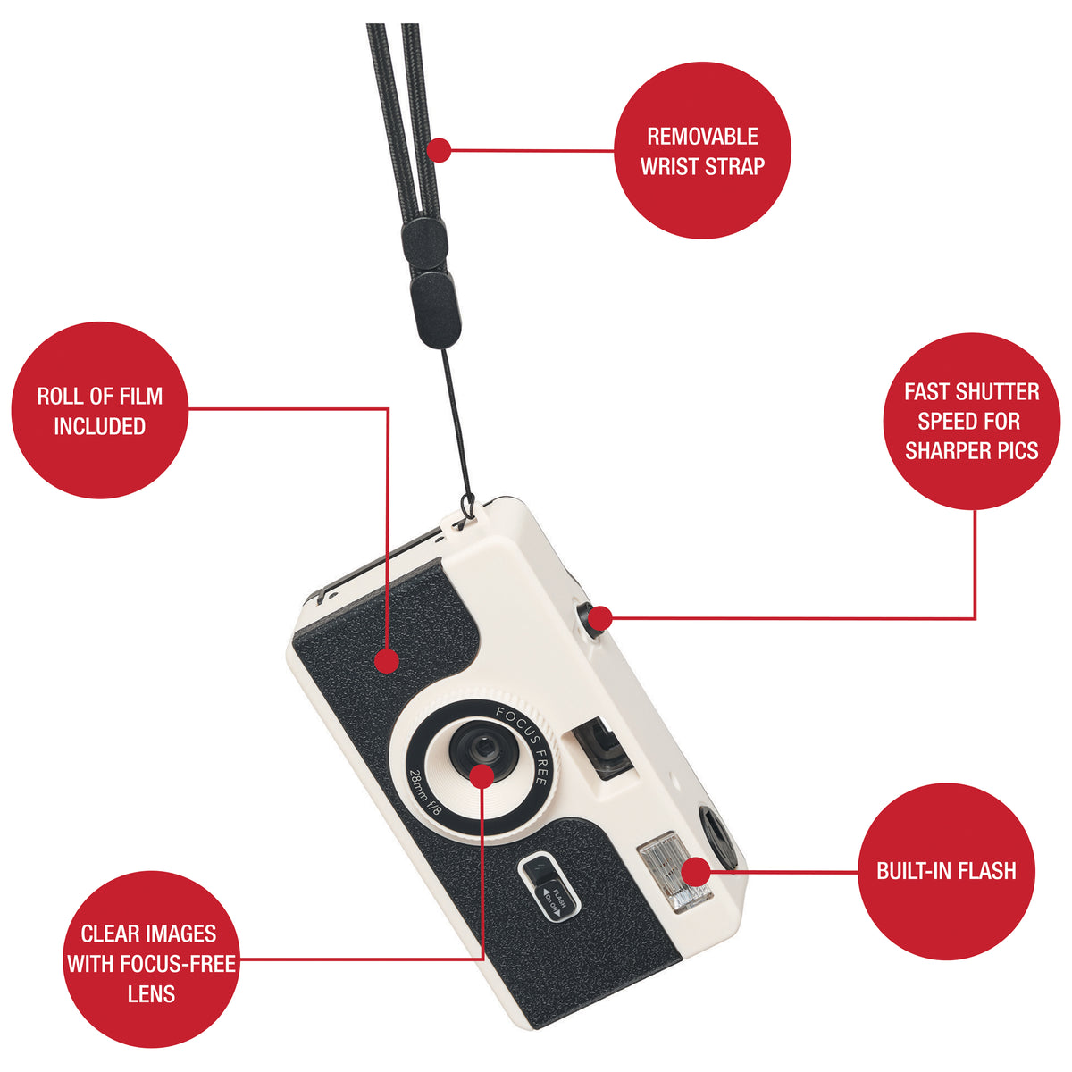 cmf355bw-388-info