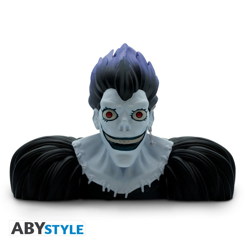 death-note-money-bank-ryukw10