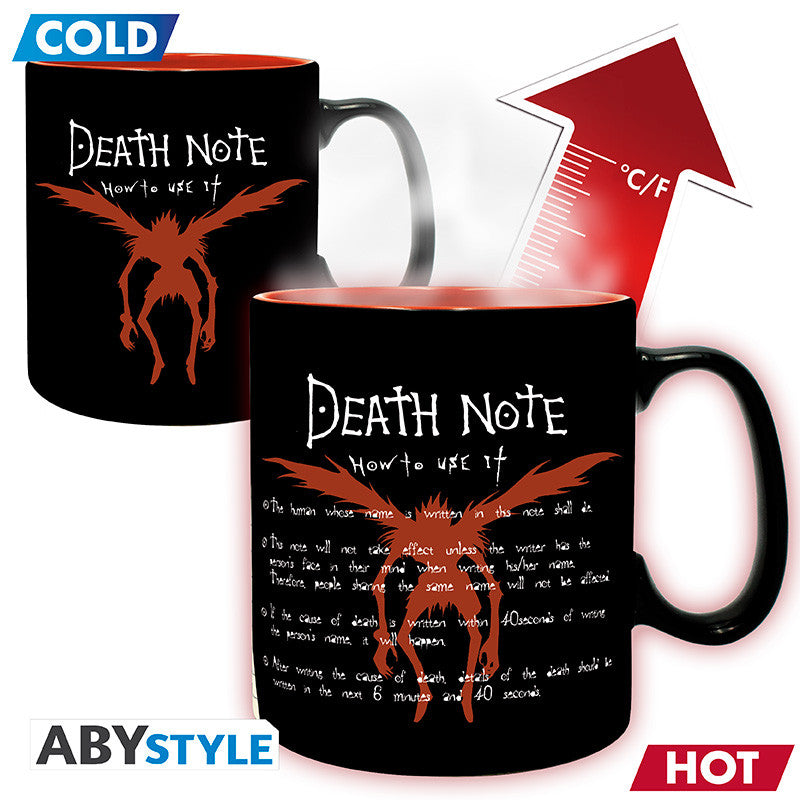 death-note-mug-heat-change-460ml-l-light-cardboardx2