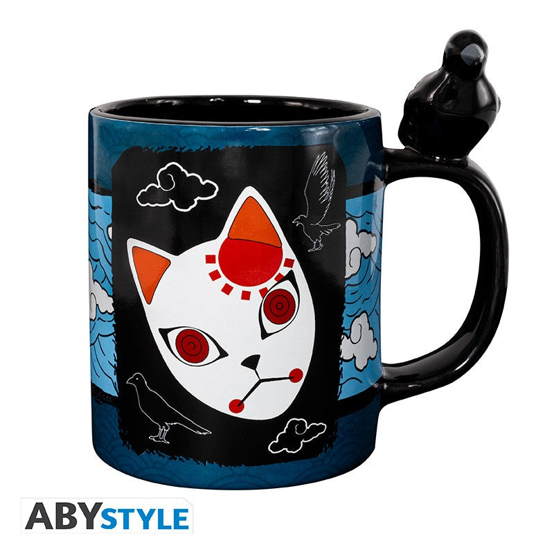 demon-slayer-mug-3d-handle-tanjiro-x2