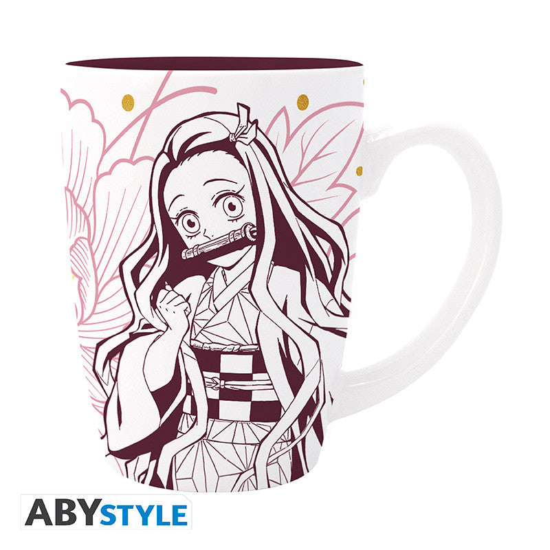 demon-slayer-mug-400-ml-nezuko-box-x2