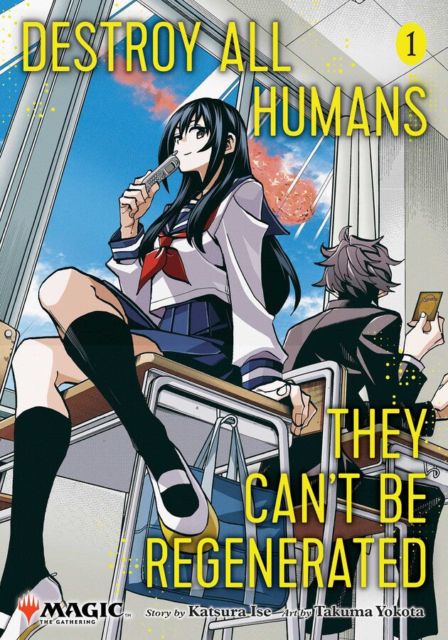 destroy-all-humans-they-cant-be-regenerated-a-magic-the-gathering-manga-vol-1-9781974747214_xlg