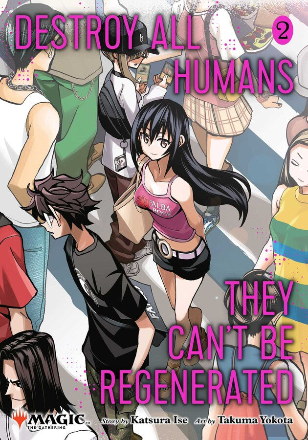 destroy-all-humans-they-cant-be-regenerated-a-magic-the-gathering-manga-vol-2-9781974749591_xlg