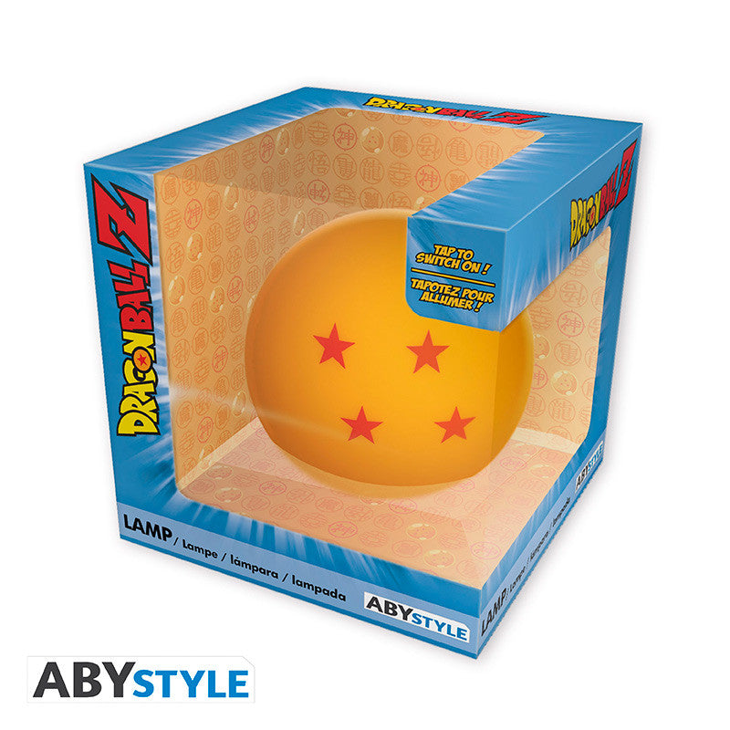 dragon-ball-lamp-mini-dragon-ball-o82mm