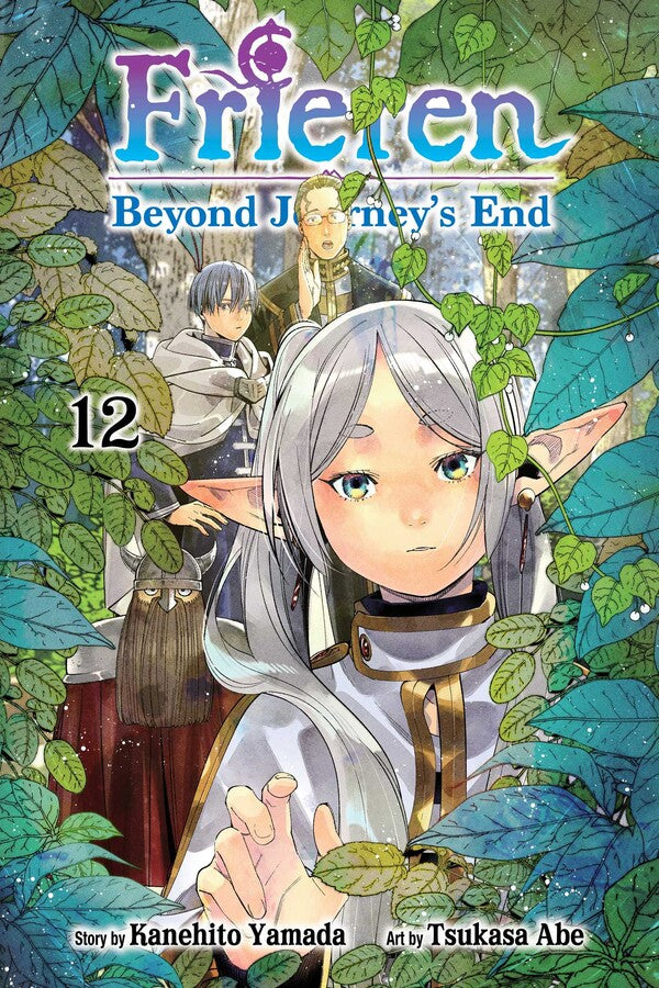 frieren-beyond-journeys-end-vol-12-9781974751815_xlg