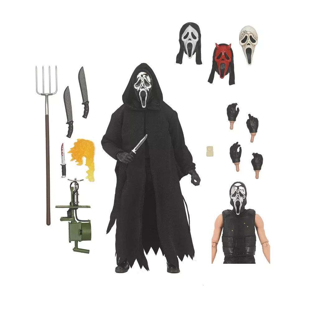 ght