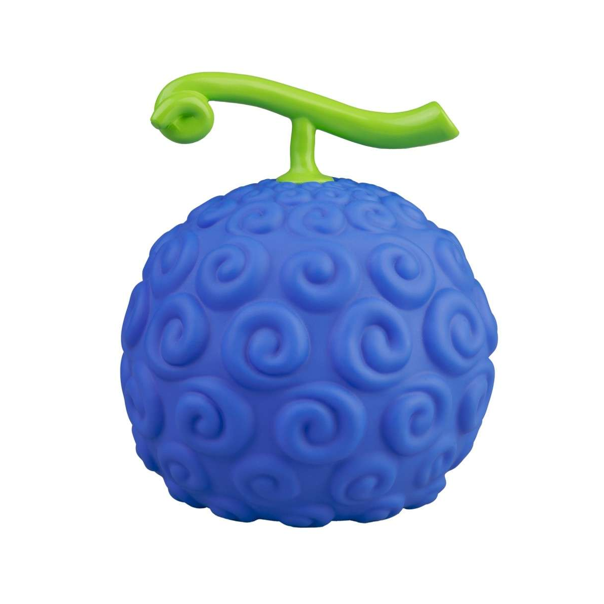grupo-erik-co-108202-one-piece-netflix-gum-gum-fruit-lamp_4