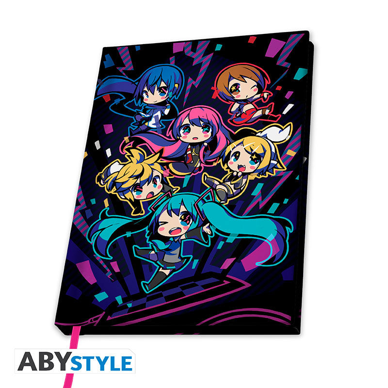 hatsune-miku-a5-notebook-hatsune-miku-x4