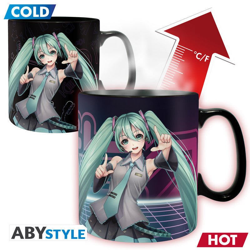 hatsune-miku-mug-heat-change-460-ml-hatsune-miku-cardboard-x2