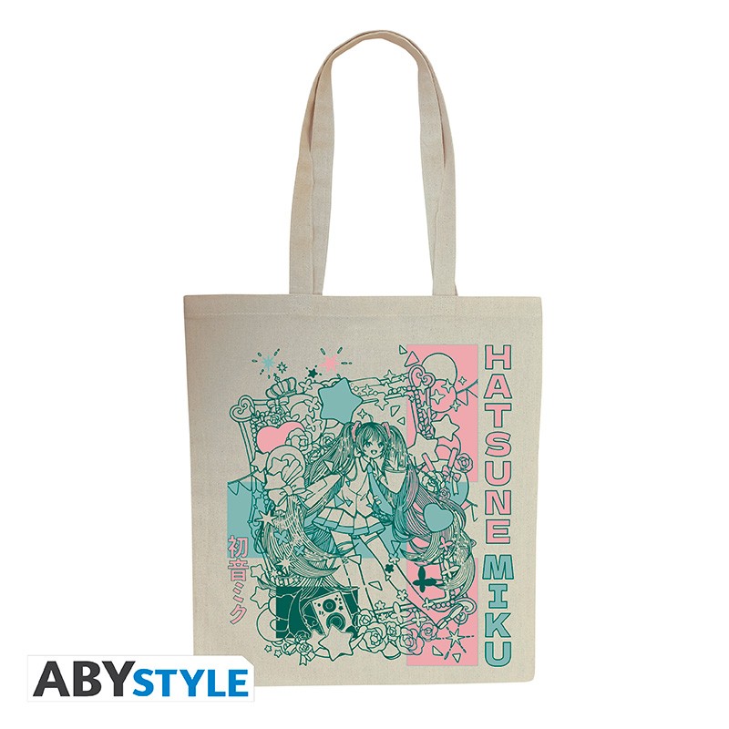 hatsune-miku-tote-bag-graphic