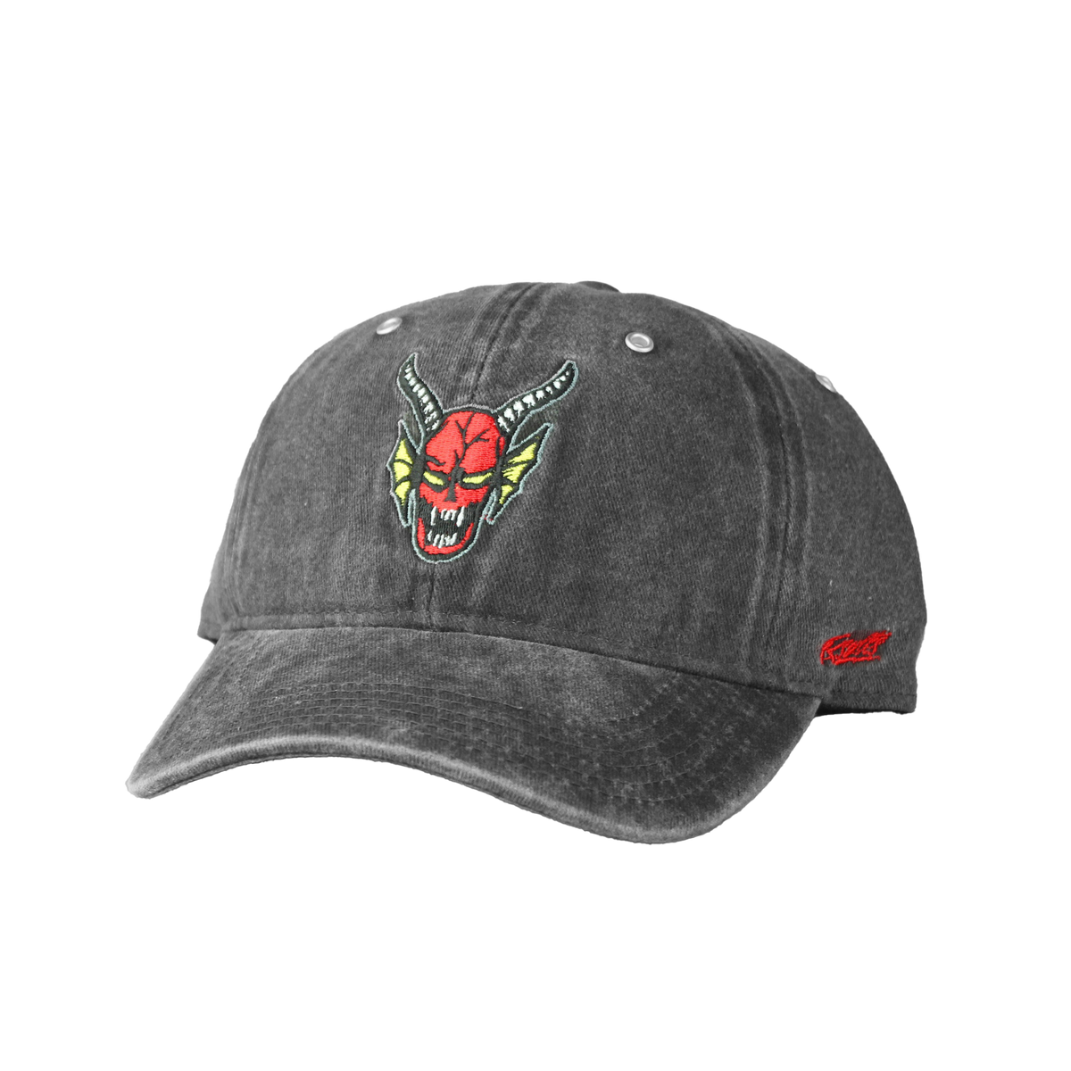 hellfire-cap