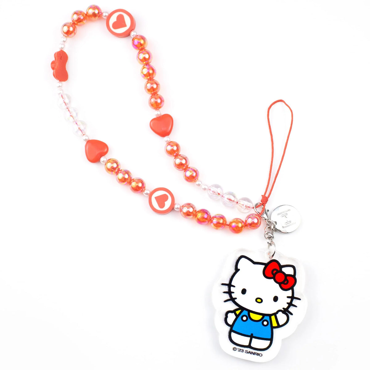 iFace-Hello-Kitty-and-Friends-Beaded-Wristlet-Charm-Universal-Phone-Strap-Lanyard-for-Cell-Phone-Camera-Keys-AirPods-Keychains-Hello-Kitty_0446749b-e8f0-4303-9ed9-f94917c95848.a943938