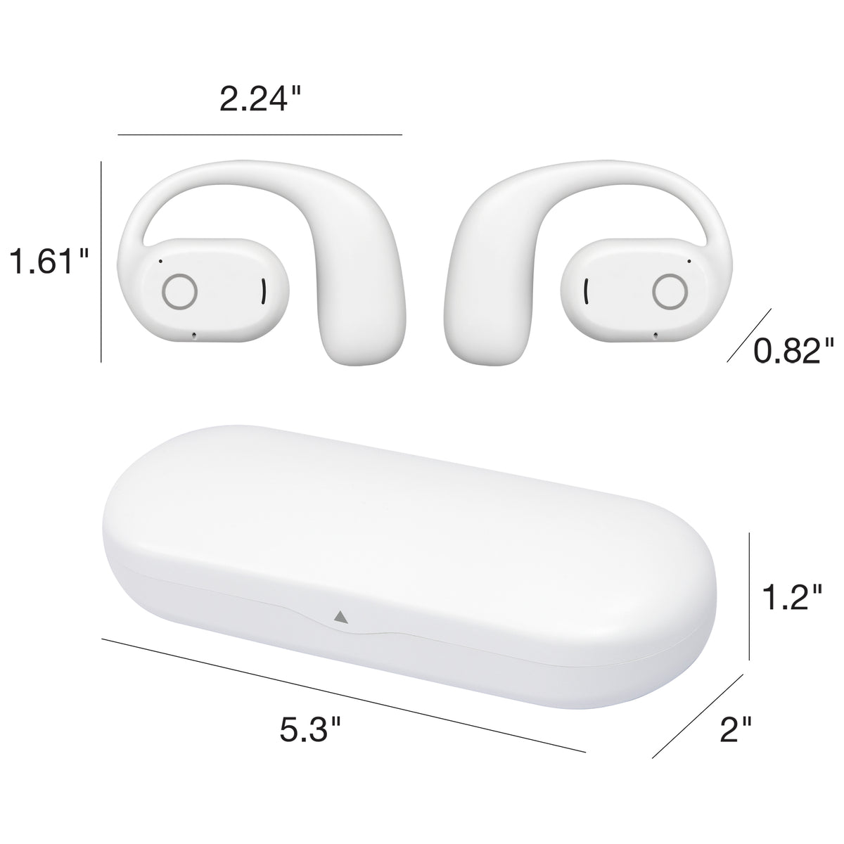 iaebto34w-3204-dims_copy