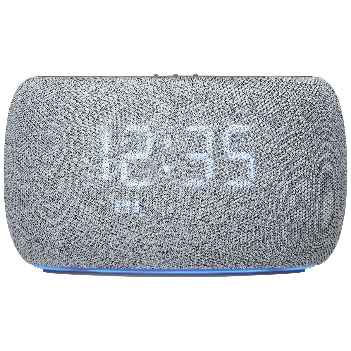 icnl254lg-3332-front_copy