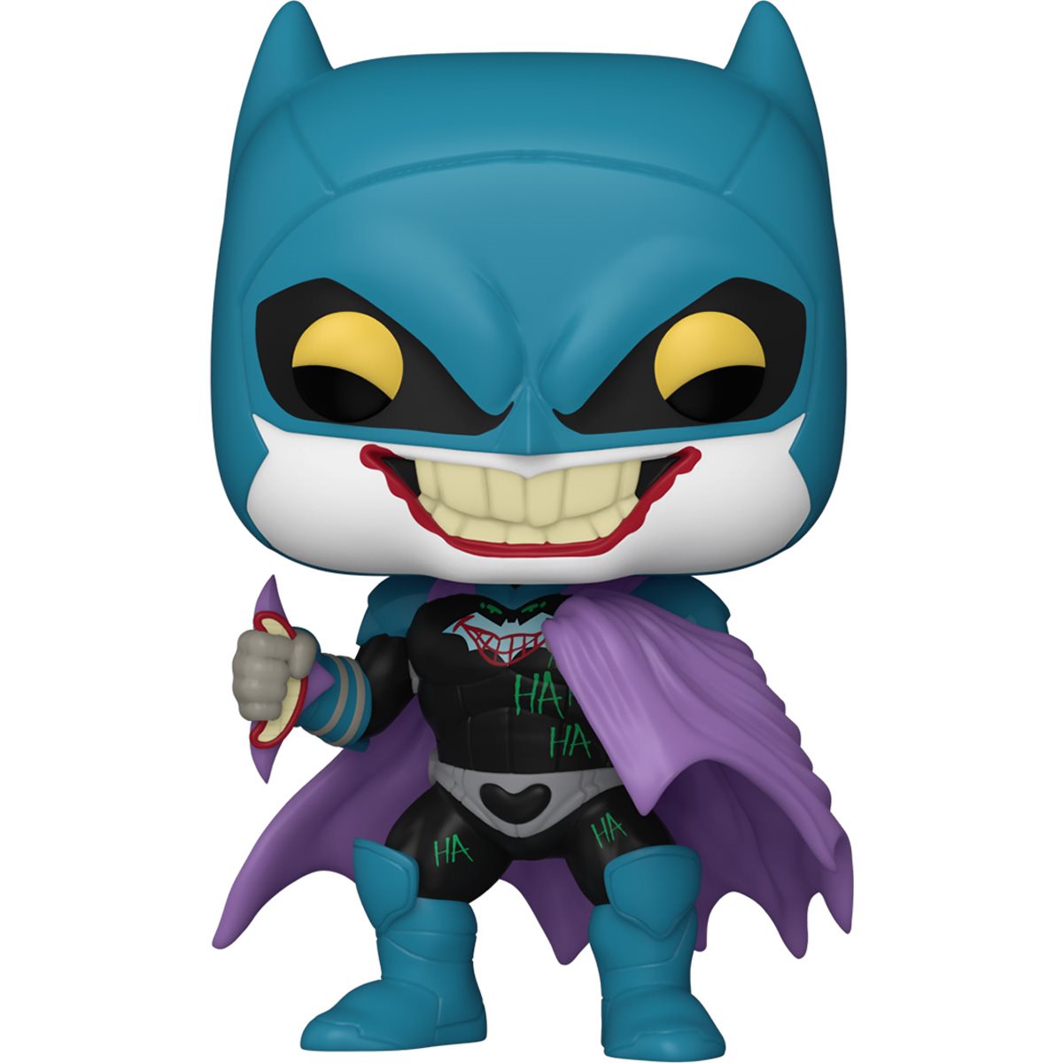 jkr_55070d7c-5963-4b6f-b971-2993d679167d
