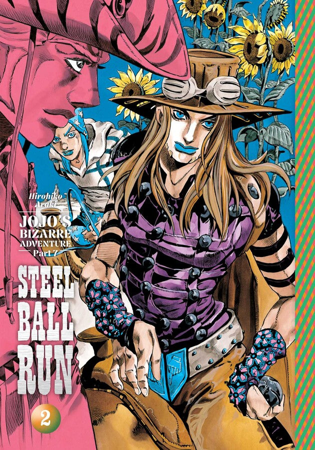 jojos-bizarre-adventure-part-7-steel-ball-run-vol-2-9781974755172_xlg