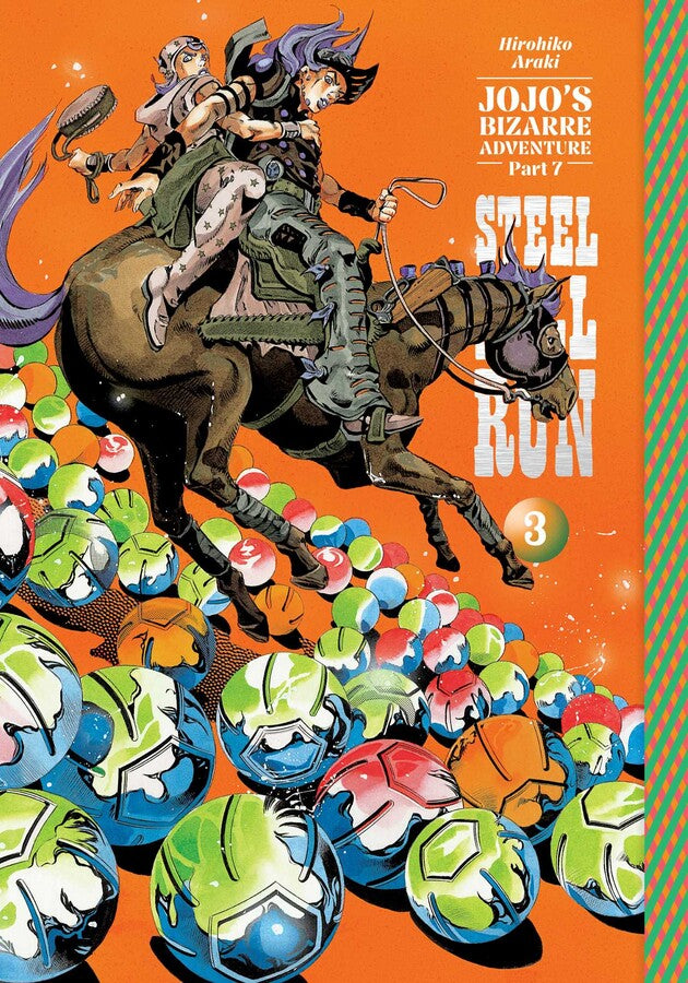 jojos-bizarre-adventure-part-7-steel-ball-run-vol-3-9781974758371_xlg