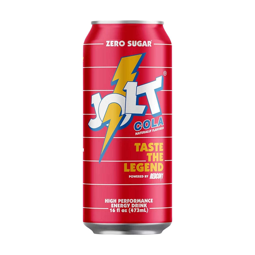 jolt-cola-redcon1-energy-drink