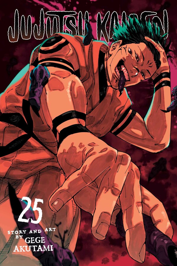 jujutsu-kaisen-vol-25-9781974751884_xlg