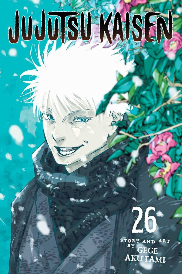 jujutsu-kaisen-vol-26-9781974754977_xlg
