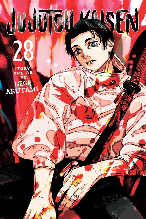 jujutsu-kaisen-vol-28-9781974758906_xlg