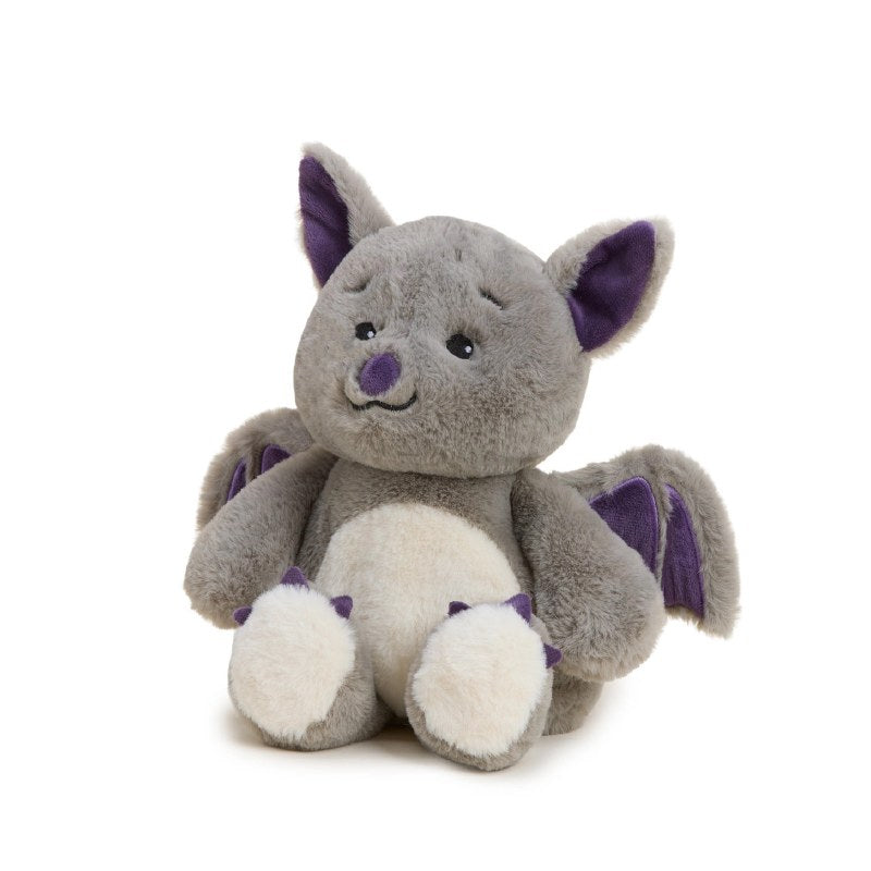 large-warmies-cozy-cute-bat