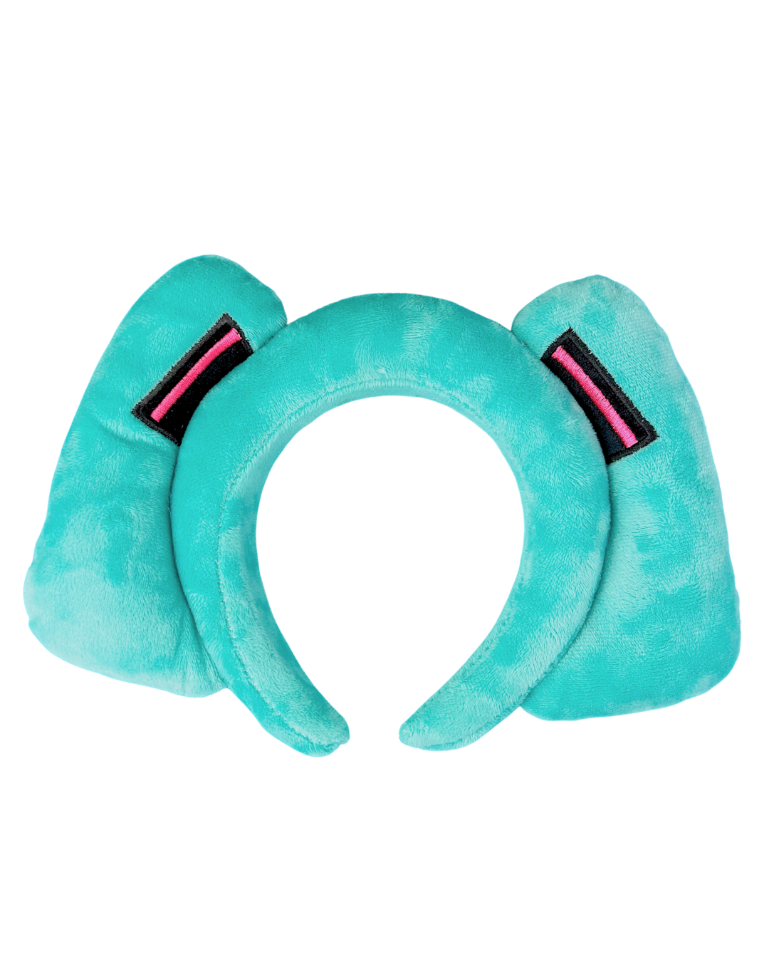 miku_headband__2