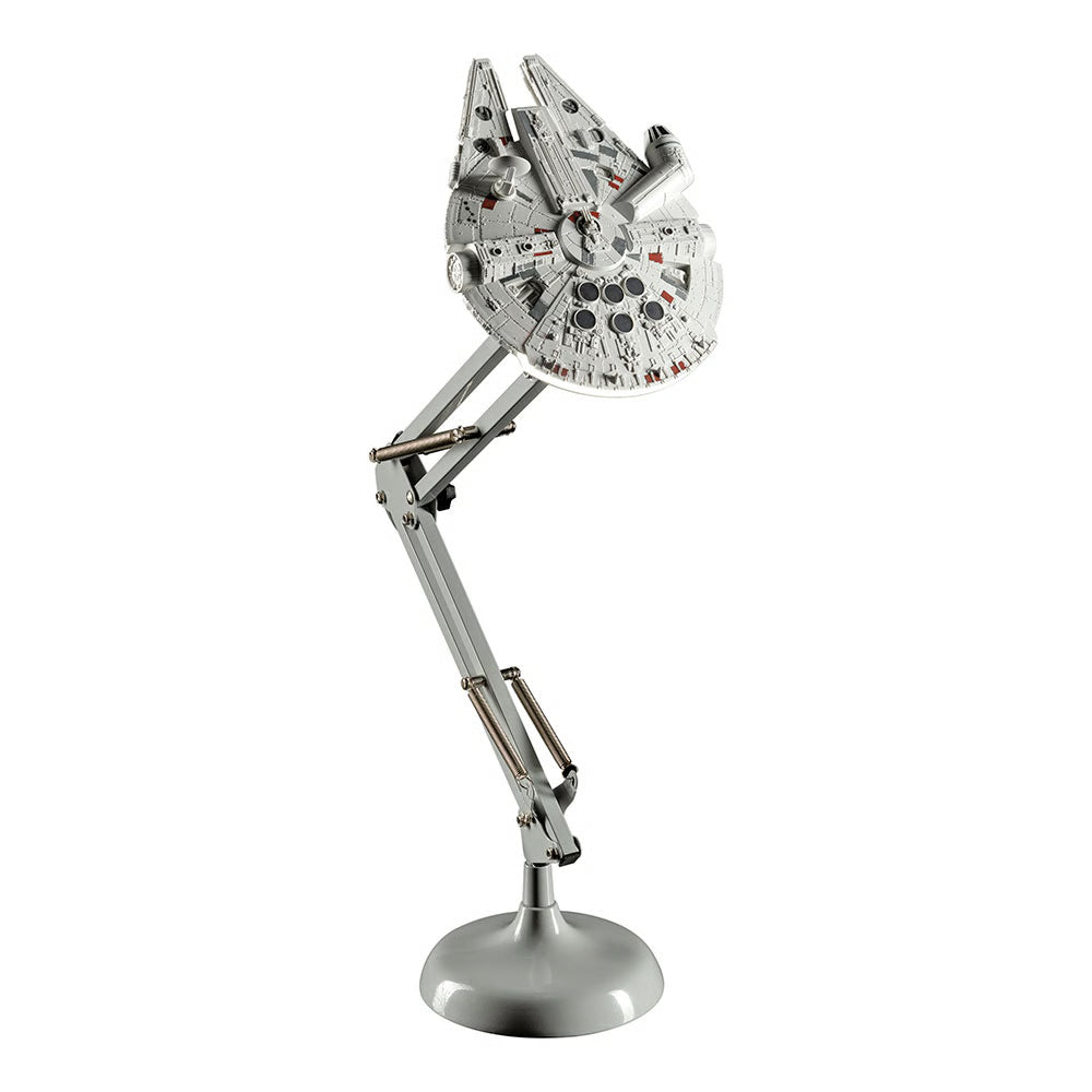 millennium-falcon-posable-desk-light_star-wars_gallery_616468a4daaaf