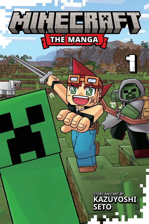 minecraft-the-manga-vol-1-9781974747146_xlg
