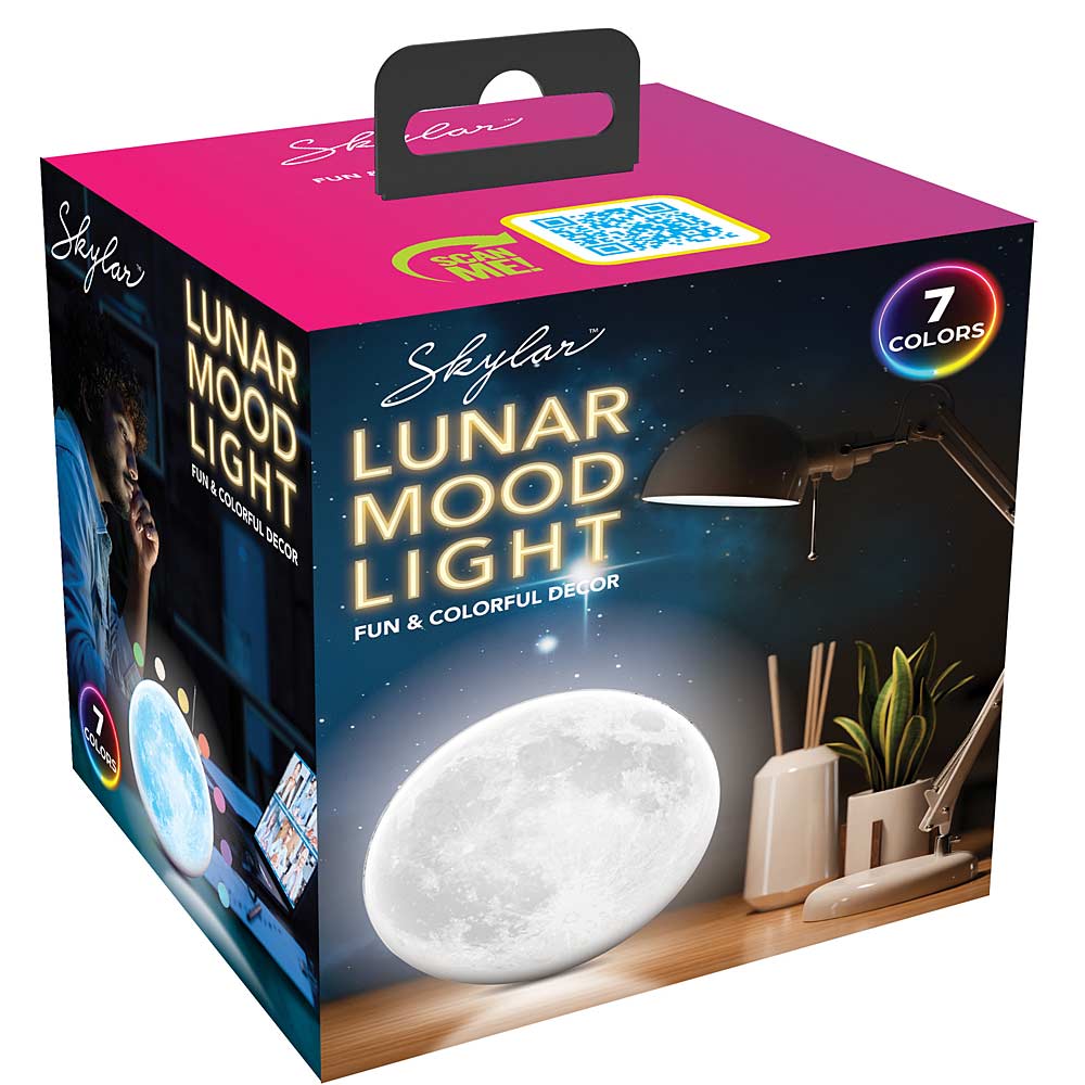 moon2