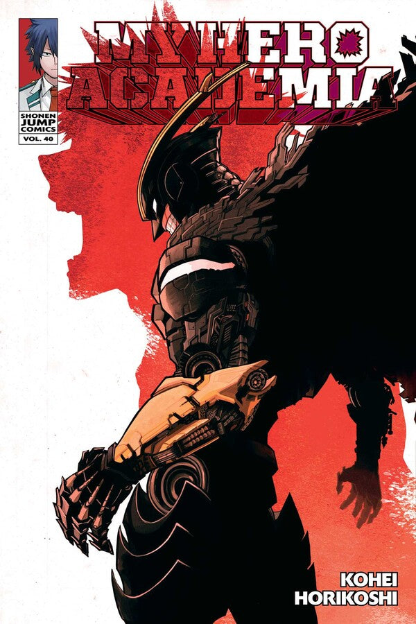 my-hero-academia-vol-40-9781974752737_xlg