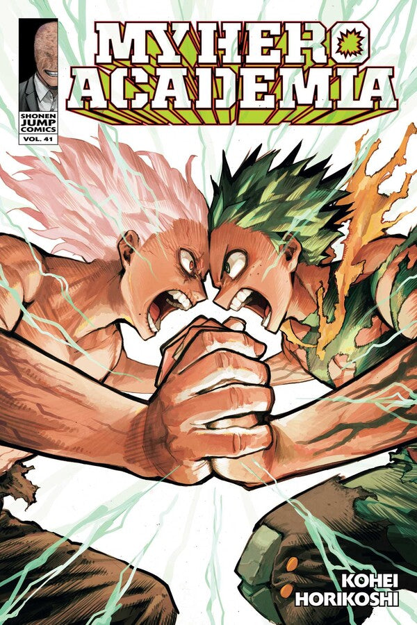 my-hero-academia-vol-41-9781974755882_xlg