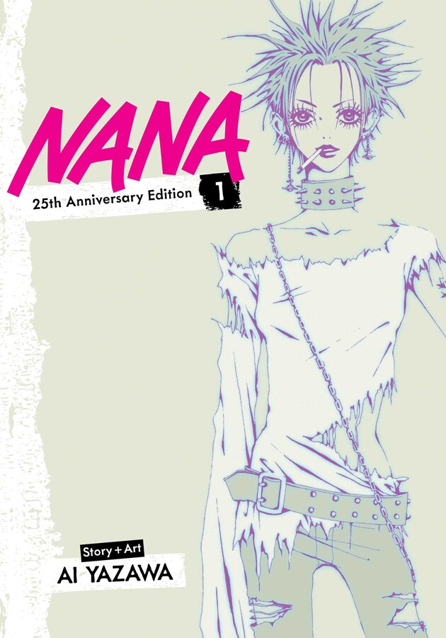 nana-25th-anniversary-edition-vol-1-9781974758289_xlg