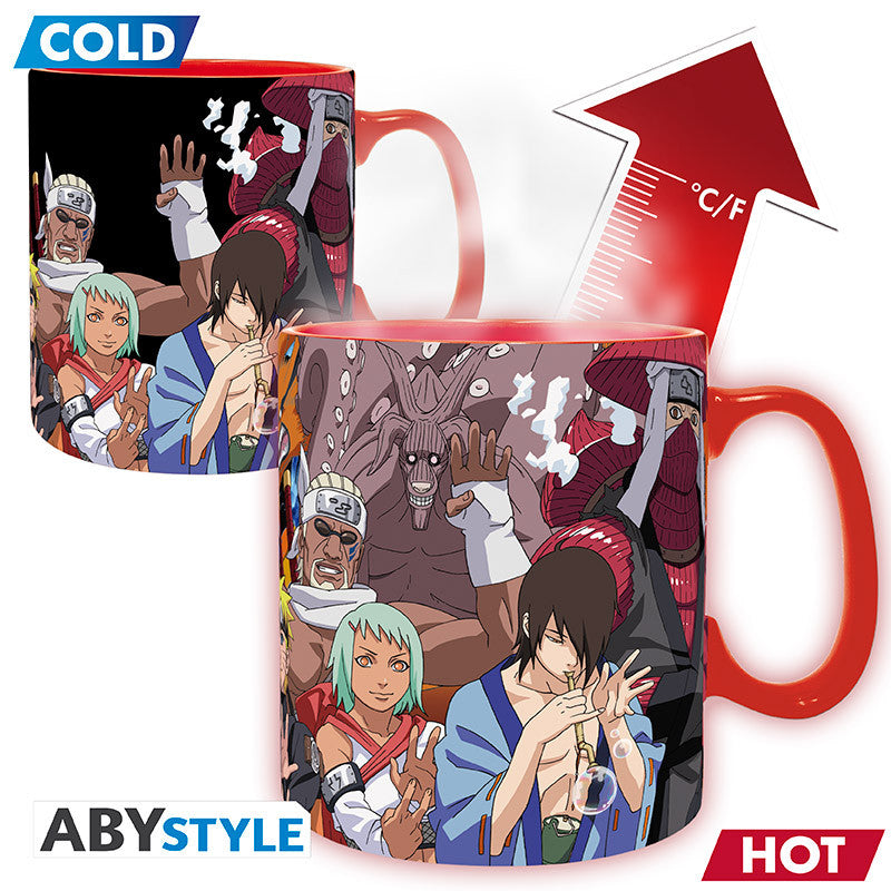 naruto-shippuden-mug-heat-change-biju-jinchuriki